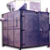Steam Dryer